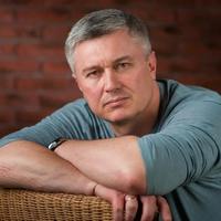 Отзыв от Игорь - DTV виза